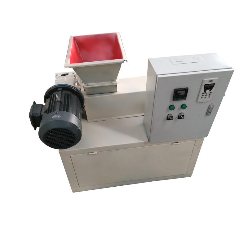 Soap Making Machine For Sale - 【HEISSER VERKAUF】Fabrikverkauf: Seifenprägemaschine für Hotel- und