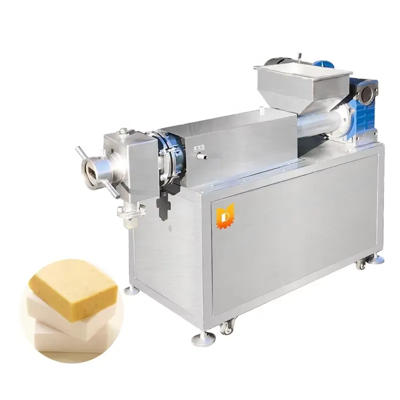 Soap Making Olive Oil - Tragbare, einfache, hausgemachte Seifenmaschine für langanhaltende,