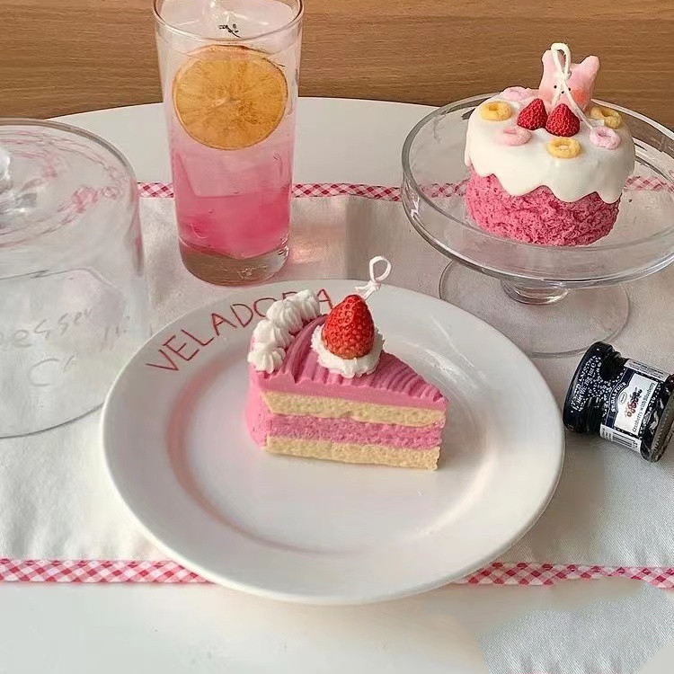 Ins Simulation Kuchen Silikon  – Soap Making In Home Bewertung und Preis