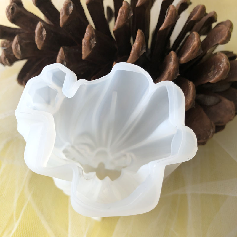 3D süße Prinzessin Silikon Ker – Soap Making Party Bewertung und Preis