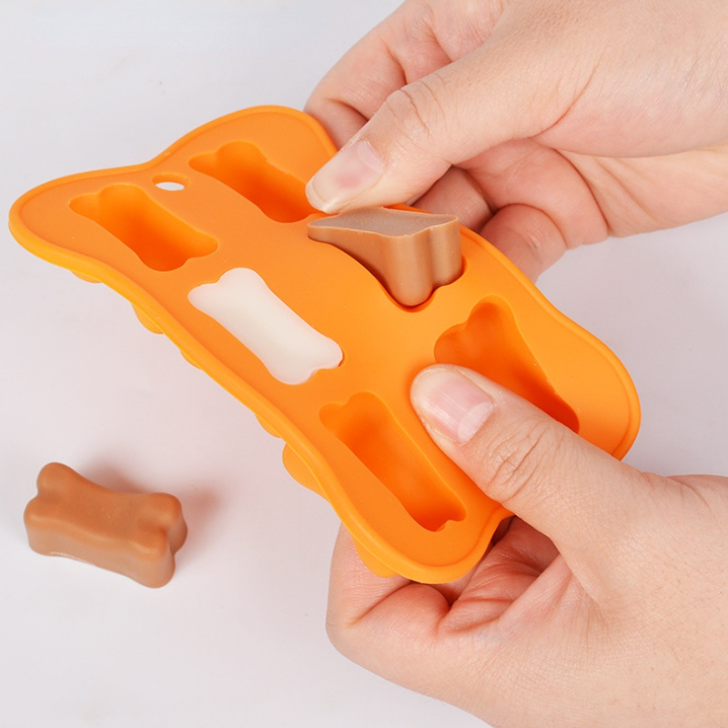 Tier Bär Katze Form Silikon Ba – Soap Making Jelly Bewertung und Preis