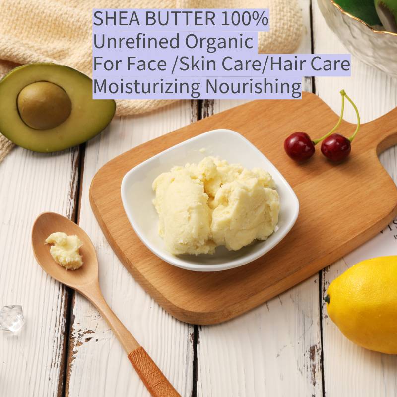 100 g Dimollaure natürliches,  – Shea Butter Raw Bewertung und Preis