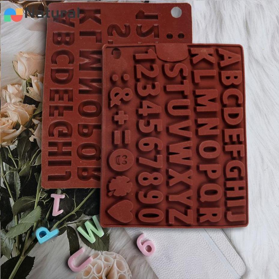 Englische Buchstaben Silikon-S – Soap Making Jelly Bewertung und Preis