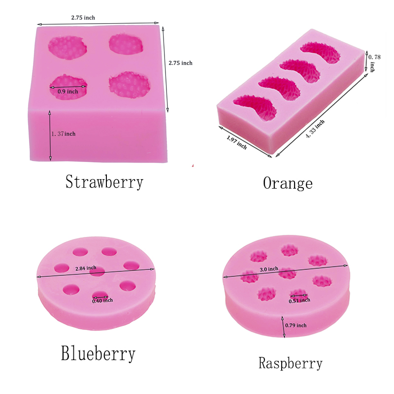 Kerzenherstellung Formen Gelee – Soap Making Jelly Bewertung und Preis