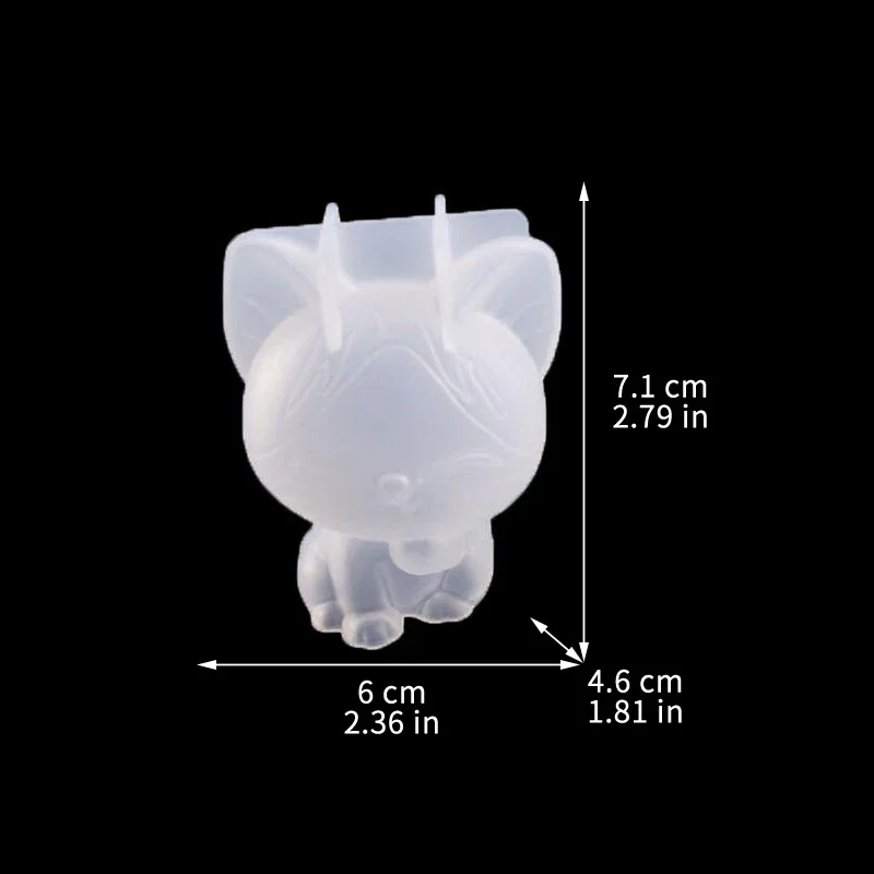 3D Geometrische Silikon Einhor – Soap Making Party Bewertung und Preis