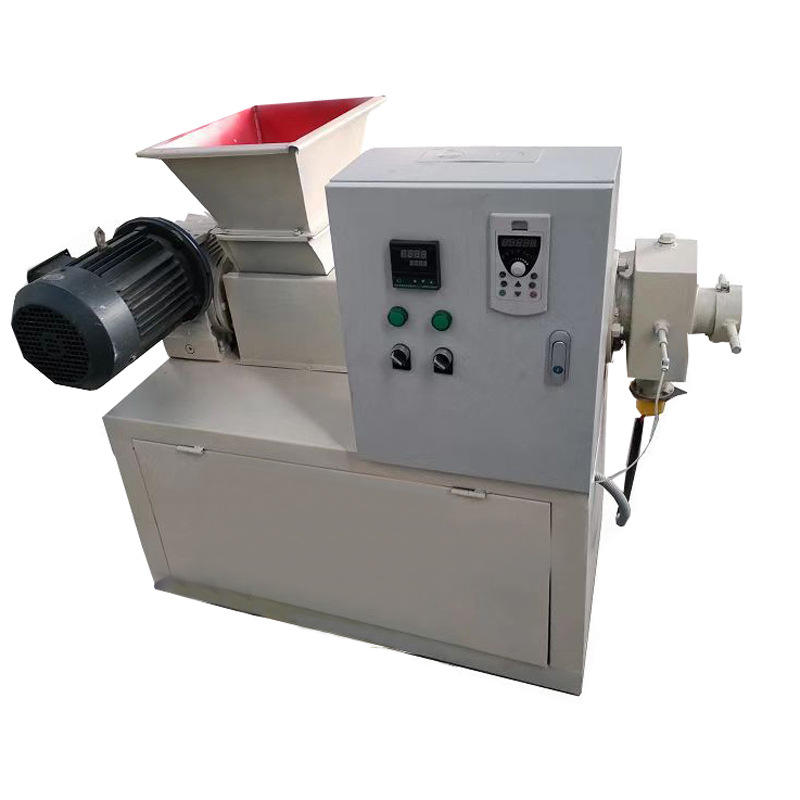【HEISSER VERKAUF】Fabrikverkauf – Soap Making Machine For Sale Bewertung und Preis