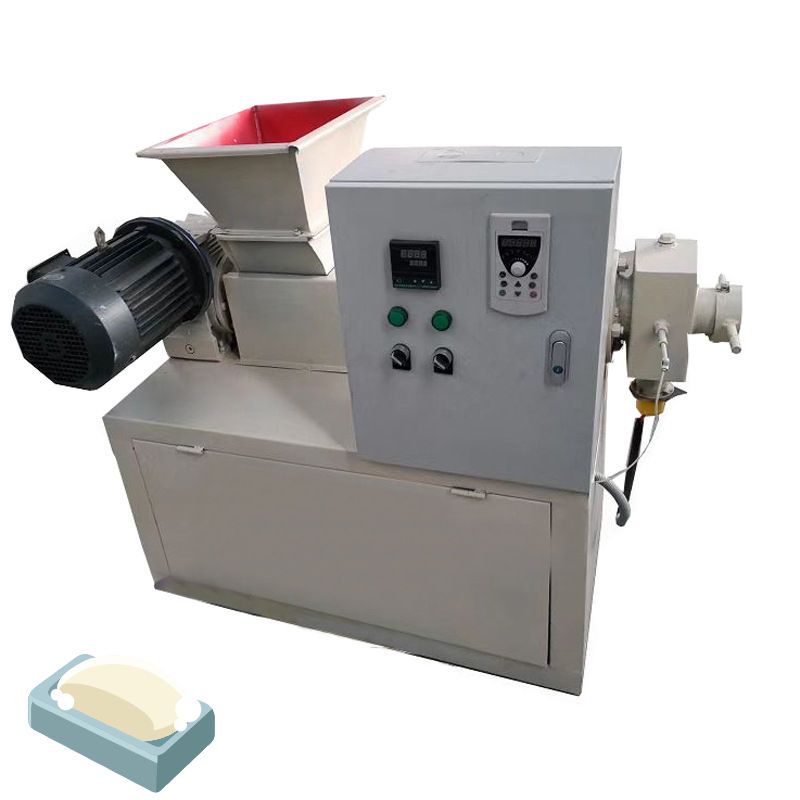 【HEISSER VERKAUF】Fabrikverkauf – Soap Making Machine For Sale Bewertung und Preis