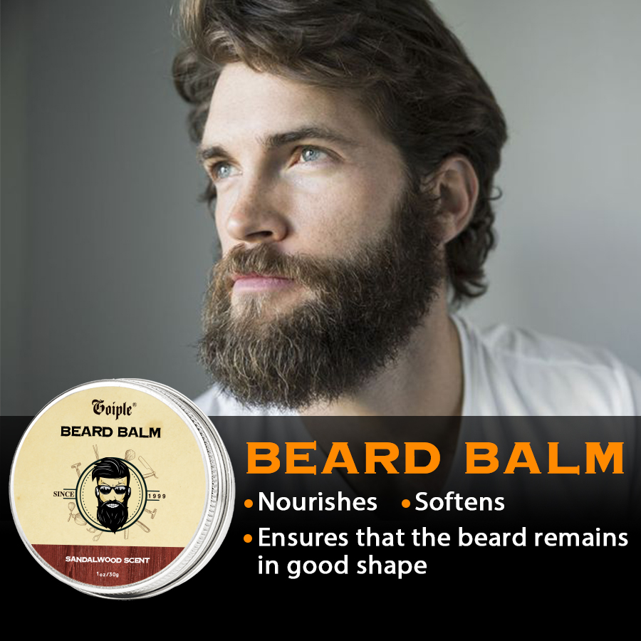 30 g natürlicher Sheabutter-Ba – Shea Butter Raw Bewertung und Preis