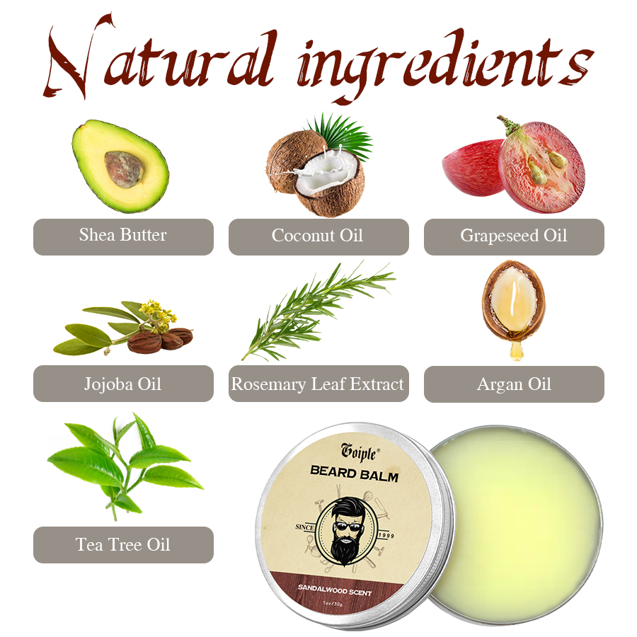 30 g natürlicher Sheabutter-Ba – Shea Butter Raw Bewertung und Preis