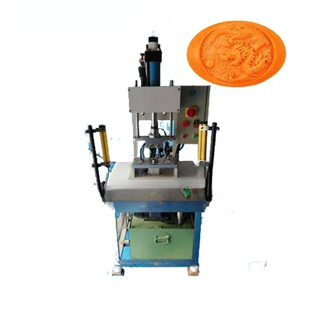 Ausgewählte gute Gegenstände,  – Soap Making Machine For Sale Bewertung und Preis