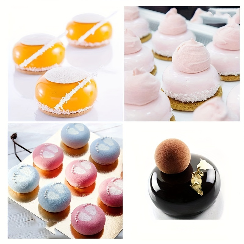 Silikon-Zylinderform für Franz – Soap Making Party Bewertung und Preis