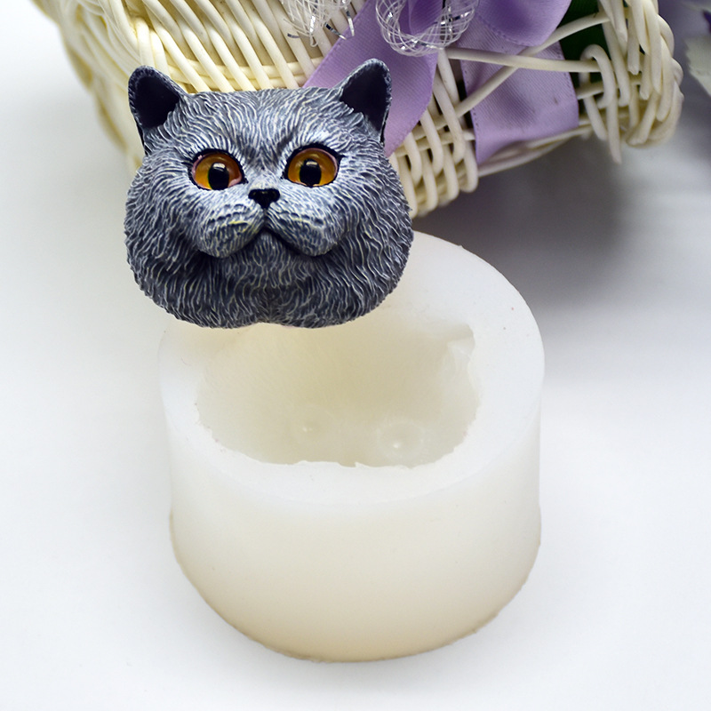 Silikonform in Form einer kurz – Soap Making Dish Bewertung und Preis