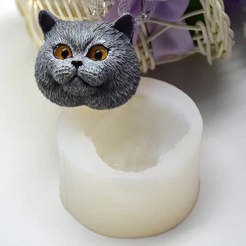 Silikonform in Form einer kurz – Soap Making Dish Bewertung und Preis