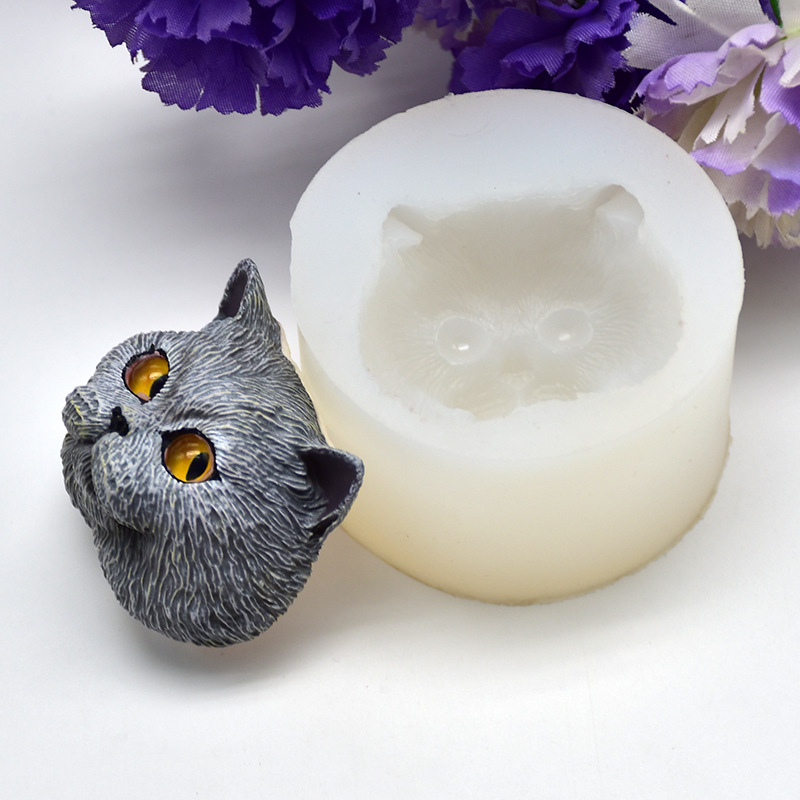 Silikonform in Form einer kurz – Soap Making Dish Bewertung und Preis