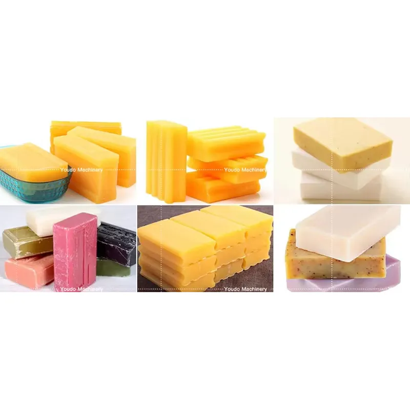 Tragbare, einfache, hausgemach – Soap Making Olive Oil Bewertung und Preis