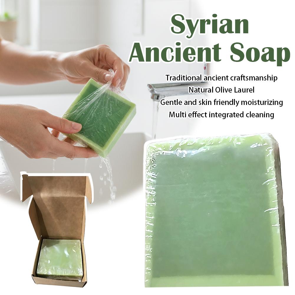 1/2/3/4/5/10 Stück Seifenset m – Soap Making Olive Oil Bewertung und Preis