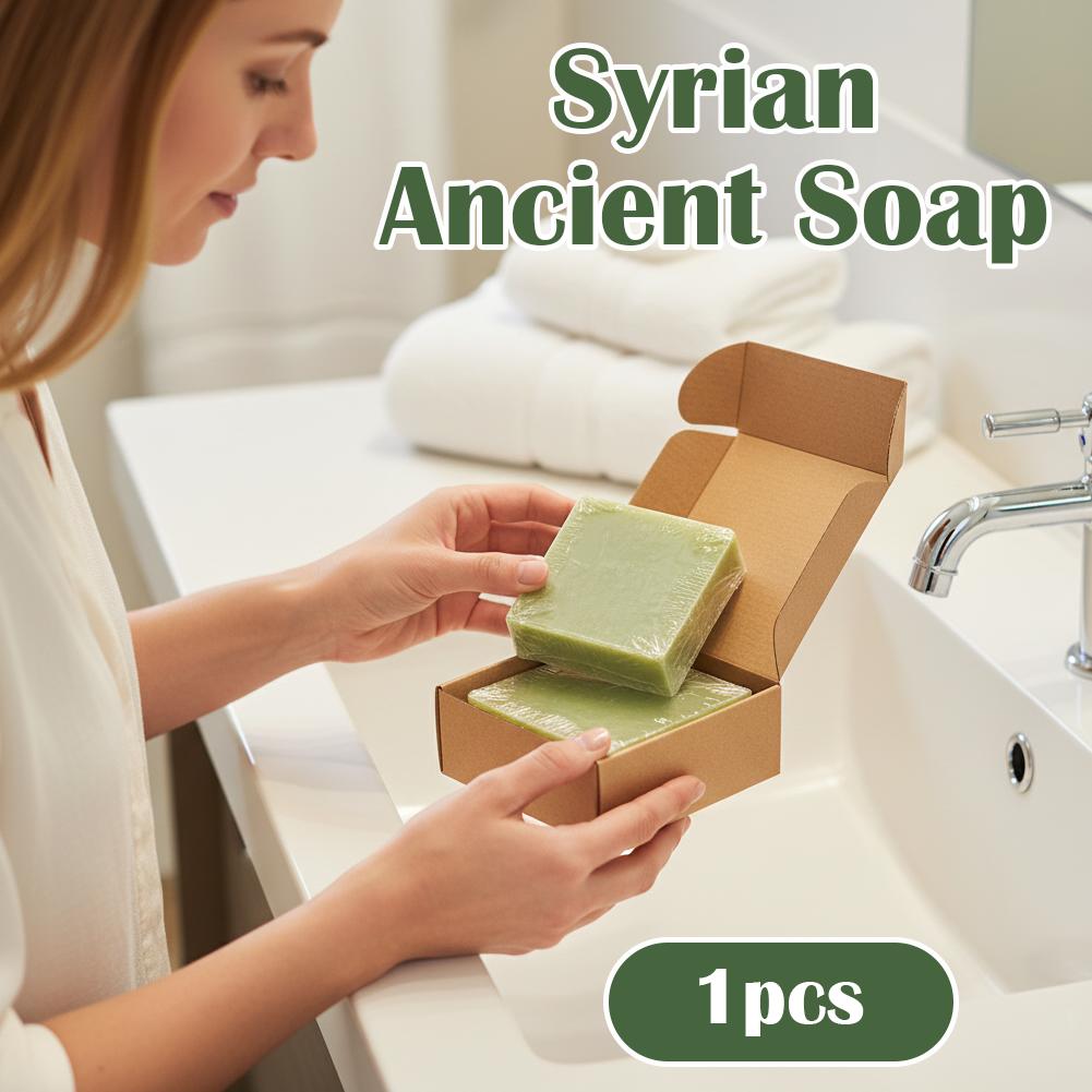 1/2/3/4/5/10 Stück Seifenset m – Soap Making Olive Oil Bewertung und Preis