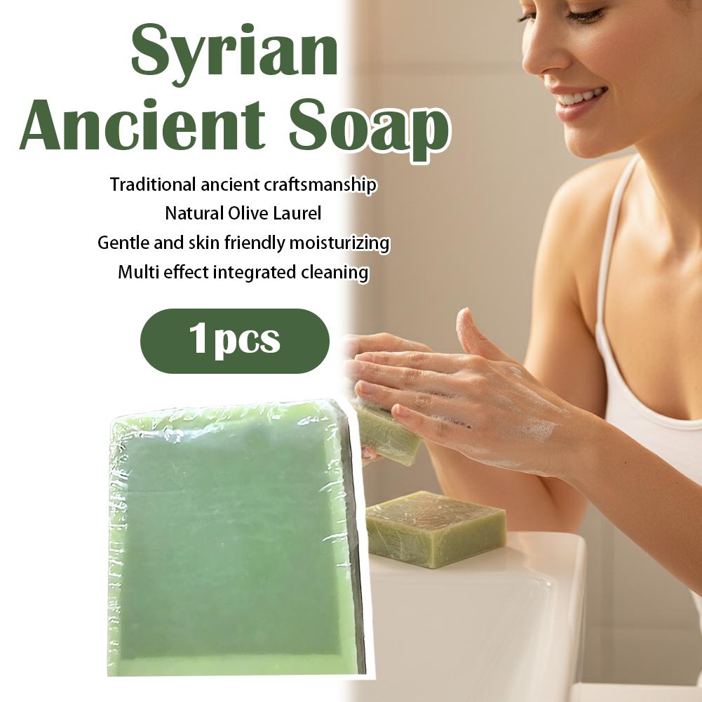 1/2/3/4/5/10 Stück Seifenset m – Soap Making Olive Oil Bewertung und Preis