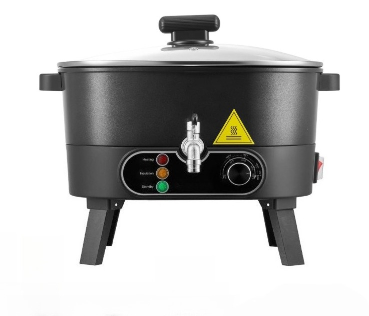 2026 Heißer Verkauf Elektrisch – Soap Making Machine For Sale Bewertung und Preis