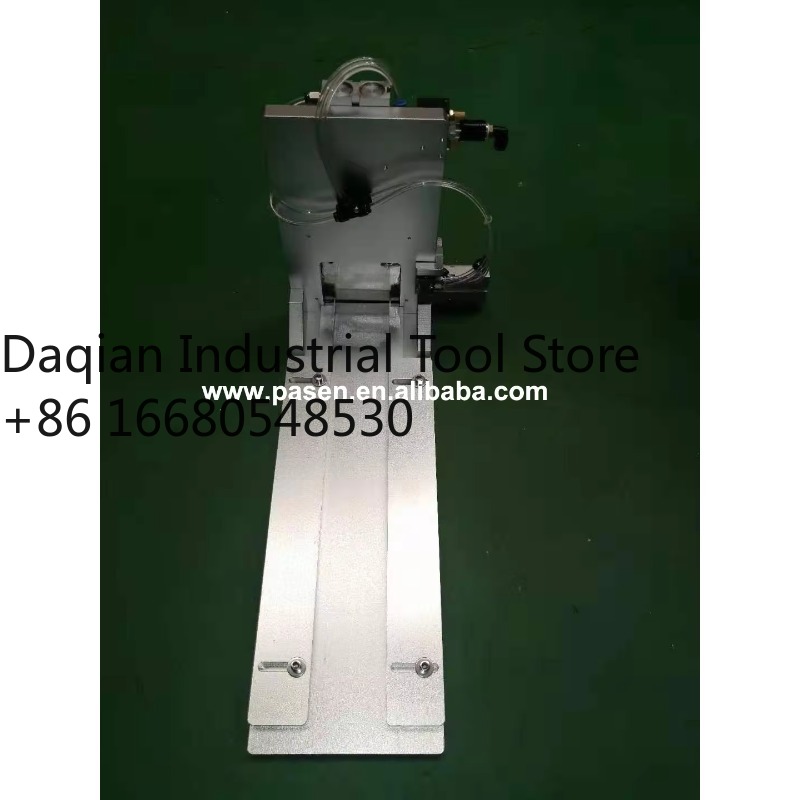 r65 Seifenherstellungsmaschine – Soap Making Machine For Sale Bewertung und Preis
