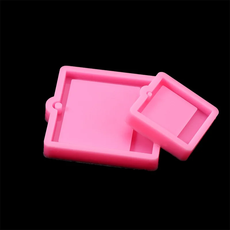 Fotorahmen Epoxidharz Schlüsse – Soap Making Dish Bewertung und Preis