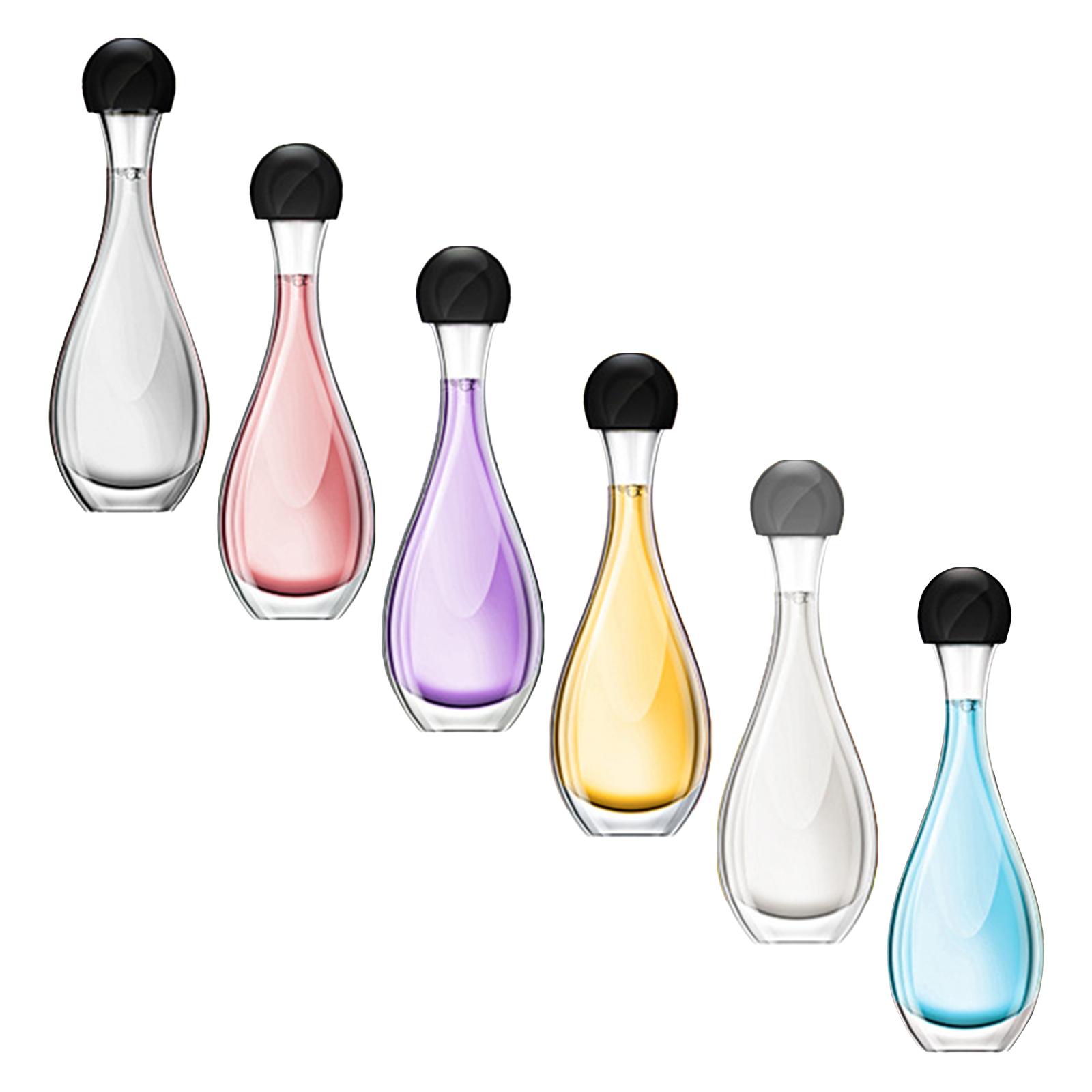 Diffusor ätherische Öle DIY Ke – Soap Making In Home Bewertung und Preis