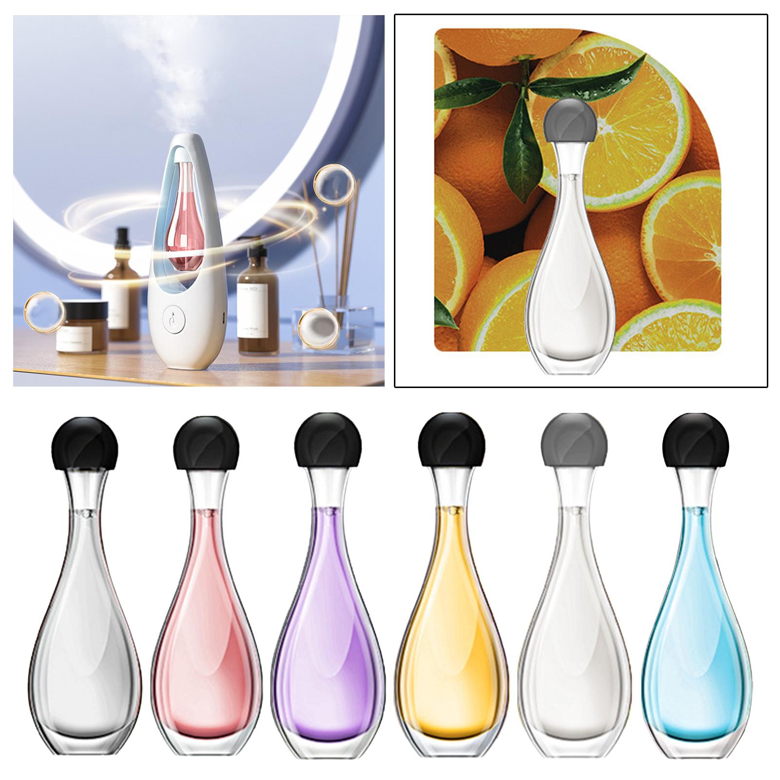 Diffusor ätherische Öle DIY Ke – Soap Making In Home Bewertung und Preis