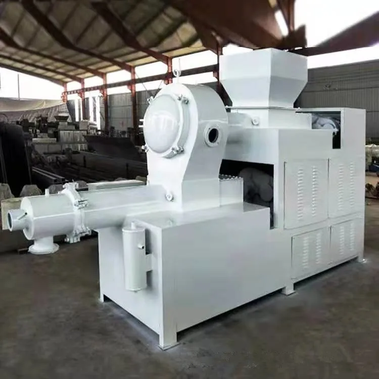 Vollautomatische kleine Hotel- – Soap Making Machine For Sale Bewertung und Preis