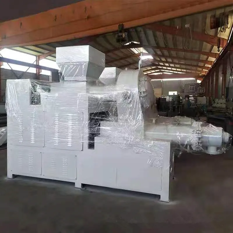 Vollautomatische kleine Hotel- – Soap Making Machine For Sale Bewertung und Preis