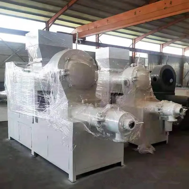 Vollautomatische kleine Hotel- – Soap Making Machine For Sale Bewertung und Preis